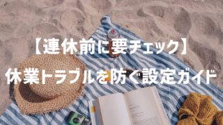 cd2c2fdcddf4064b6b3708f1088a4f