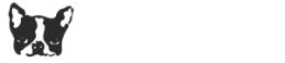 Furimaru(フリマル)